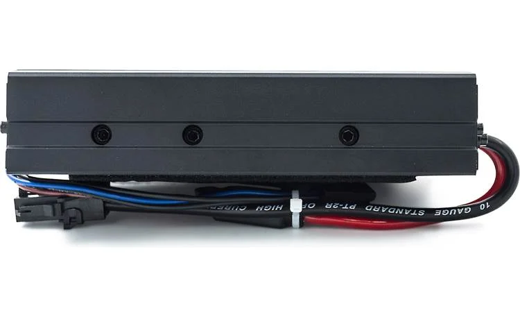 KENWOOD EXCELON XM160-2-98 - Image 5