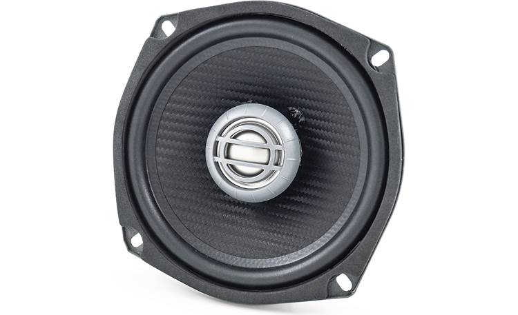 KENWOOD EXCELON XM50F - Image 6