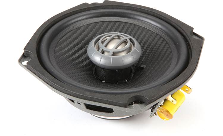 KENWOOD EXCELON XM50R - Image 4