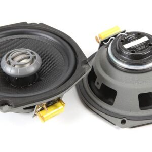 KENWOOD EXCELON XM50R