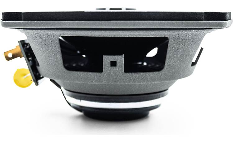 KENWOOD EXCELON XM50R - Image 2