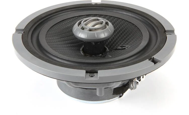 KENWOOD EXCELON XM65F - Image 3