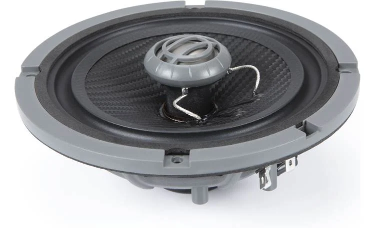 KENWOOD EXCELON XM65R - Image 5