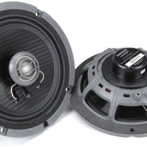 KENWOOD EXCELON XM65R