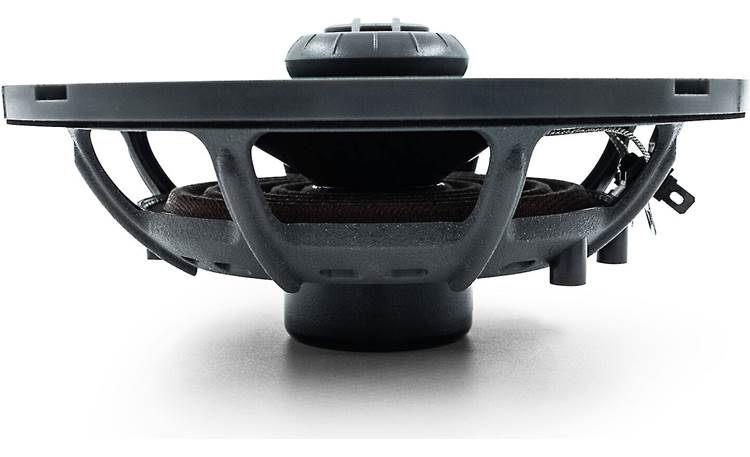 KENWOOD EXCELON XM65R - Image 3