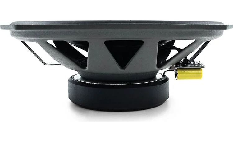 KENWOOD EXCELON XM69R - Image 3