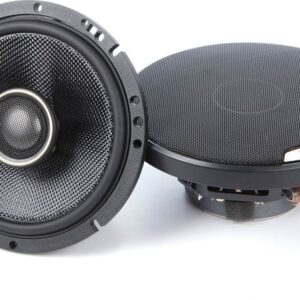 KENWOOD EXCELON XR-1701