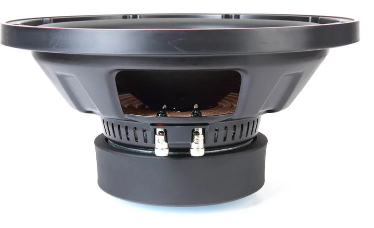 KENWOOD EXCELON KFC-XW1221HP - Image 3