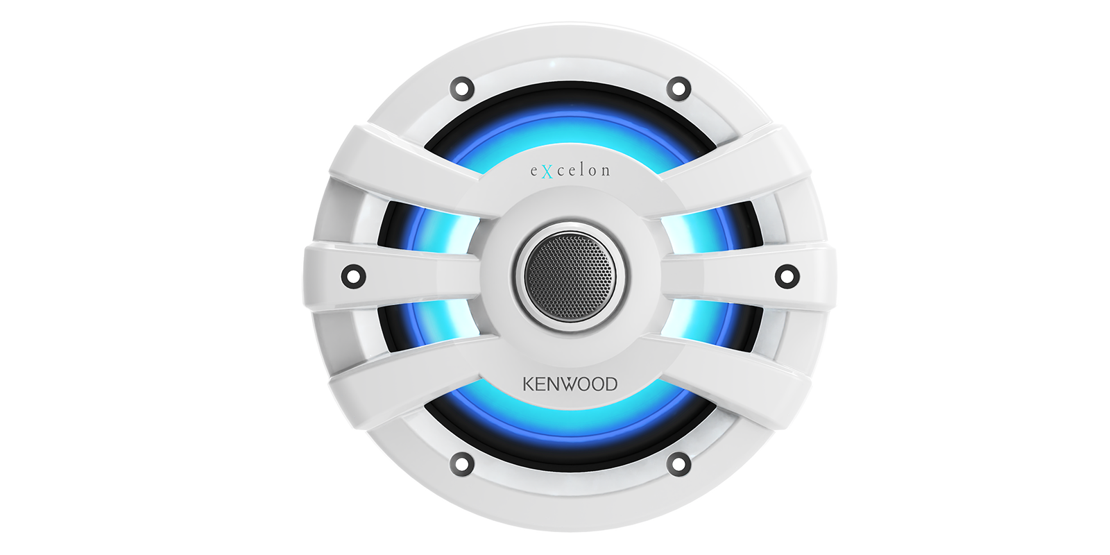 KENWOOD EXCELON XM65WL - Image 3