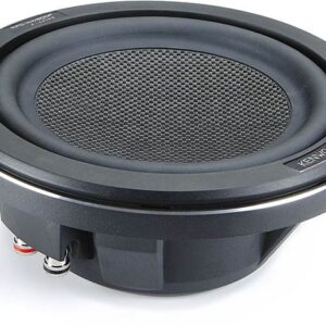 KENWOOD EXCELON KFC-XW800F