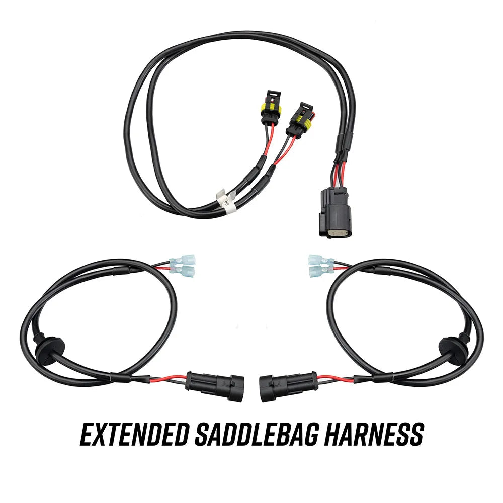 HERTZ HD24H - Image 2