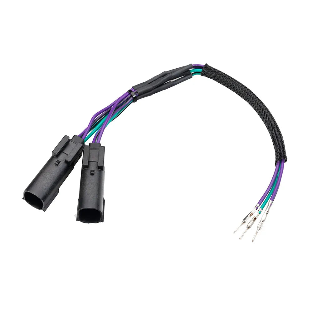 HERTZ HD24H - Image 3