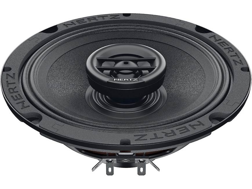 HERTZ SX 165 NEO - Image 3