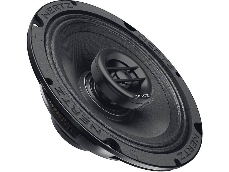 HERTZ SX 165 NEO - Image 2