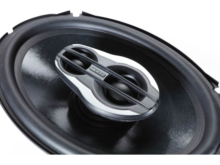 HERTZ SX 690 H NEO - Image 2