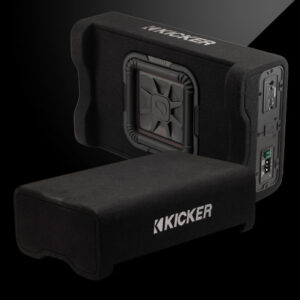 KICKER 53PL7TDF102