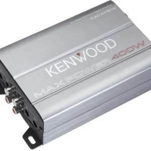 KENWOOD KAC-M1814