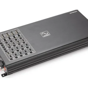 WAVTECH LINK1400.8PLUS